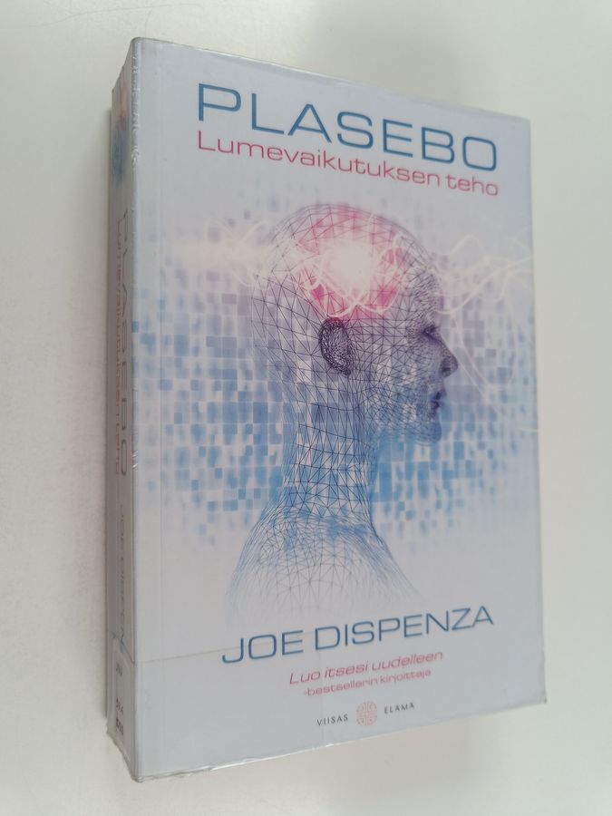 Plasebo