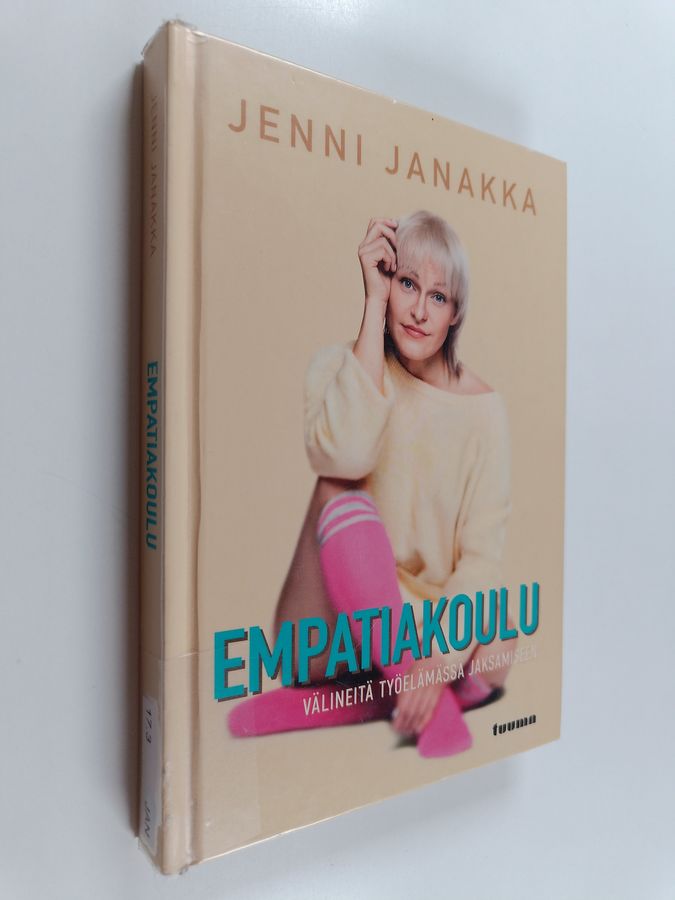 Empatiakoulu