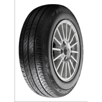 Cooper CS7 ( 165/60 R15 77H )