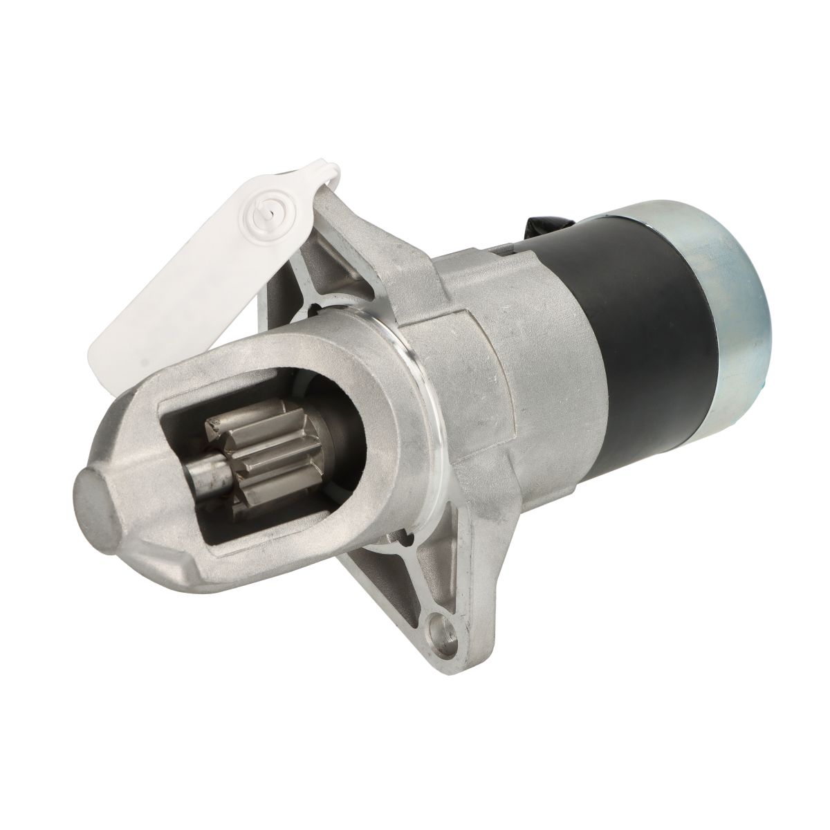 Starttimoottori PULSAR ROTATING ELECTRICS PSR20244