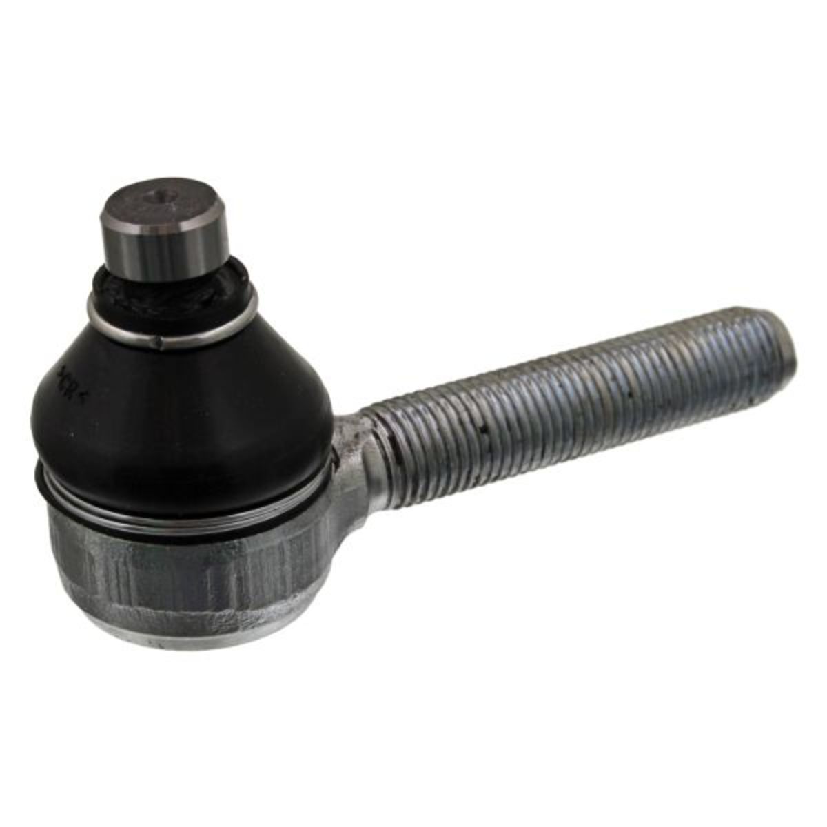 Pallonivel, vaihdevipu FEBI BILSTEIN 39662