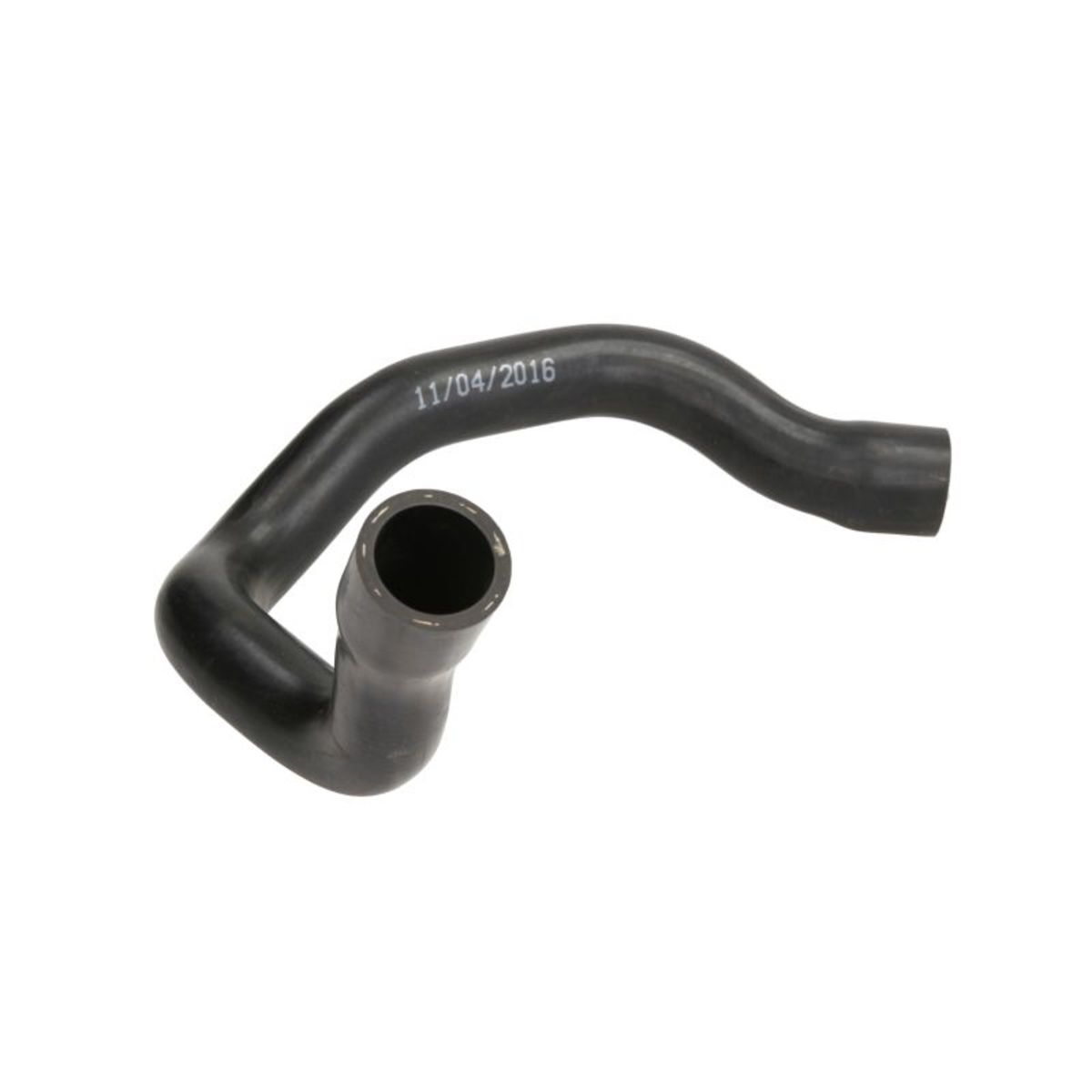 Jäähdyttimen letku SASIC 3406059