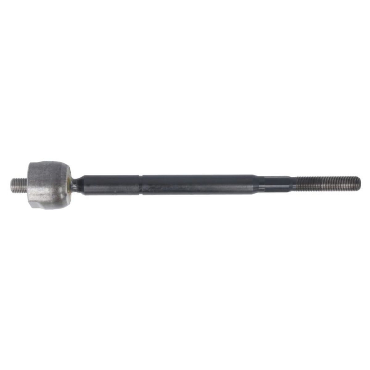 Raidetangon pää, suora 555 SR-5400