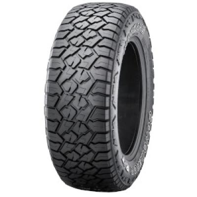 Nankang Conqueror R/T ( 265/65 R18 114T )