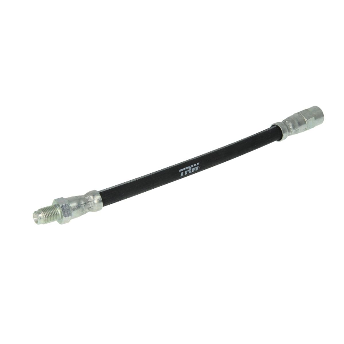 Jarruletku TRW PHB126