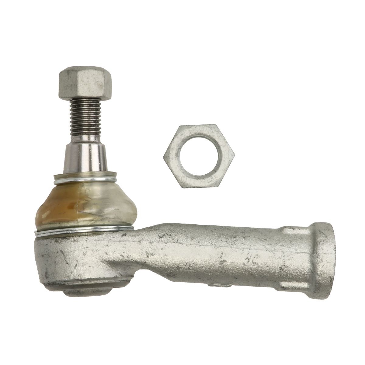 Raidetangon pää FAG 840 0841 10