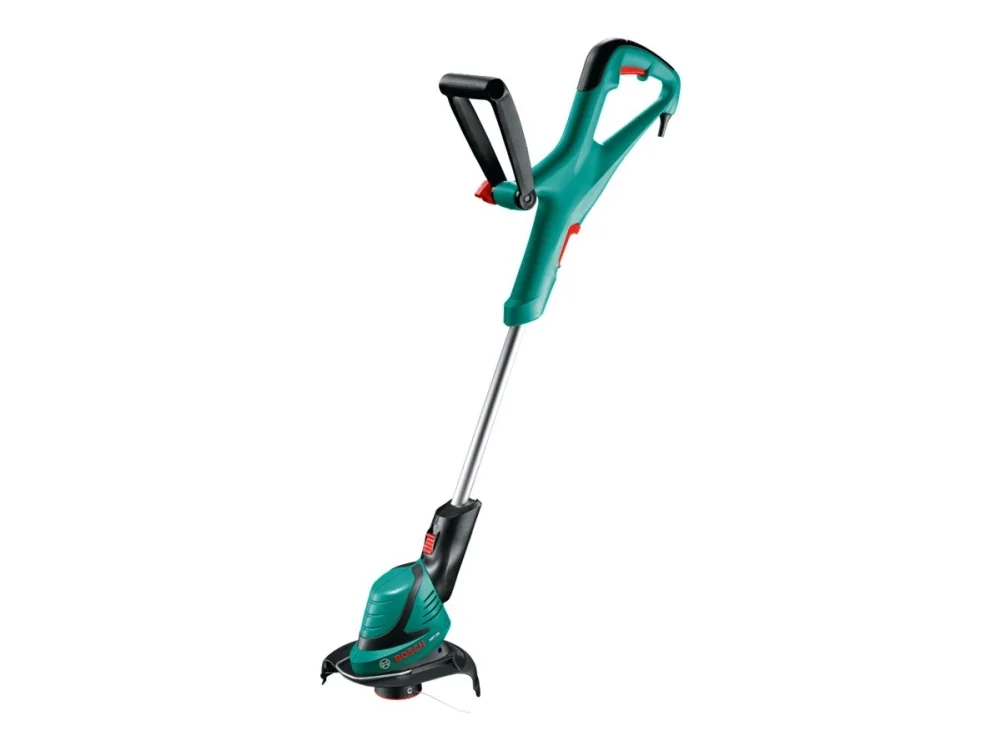 Bosch ruohonleikkuri ART 24 400W
