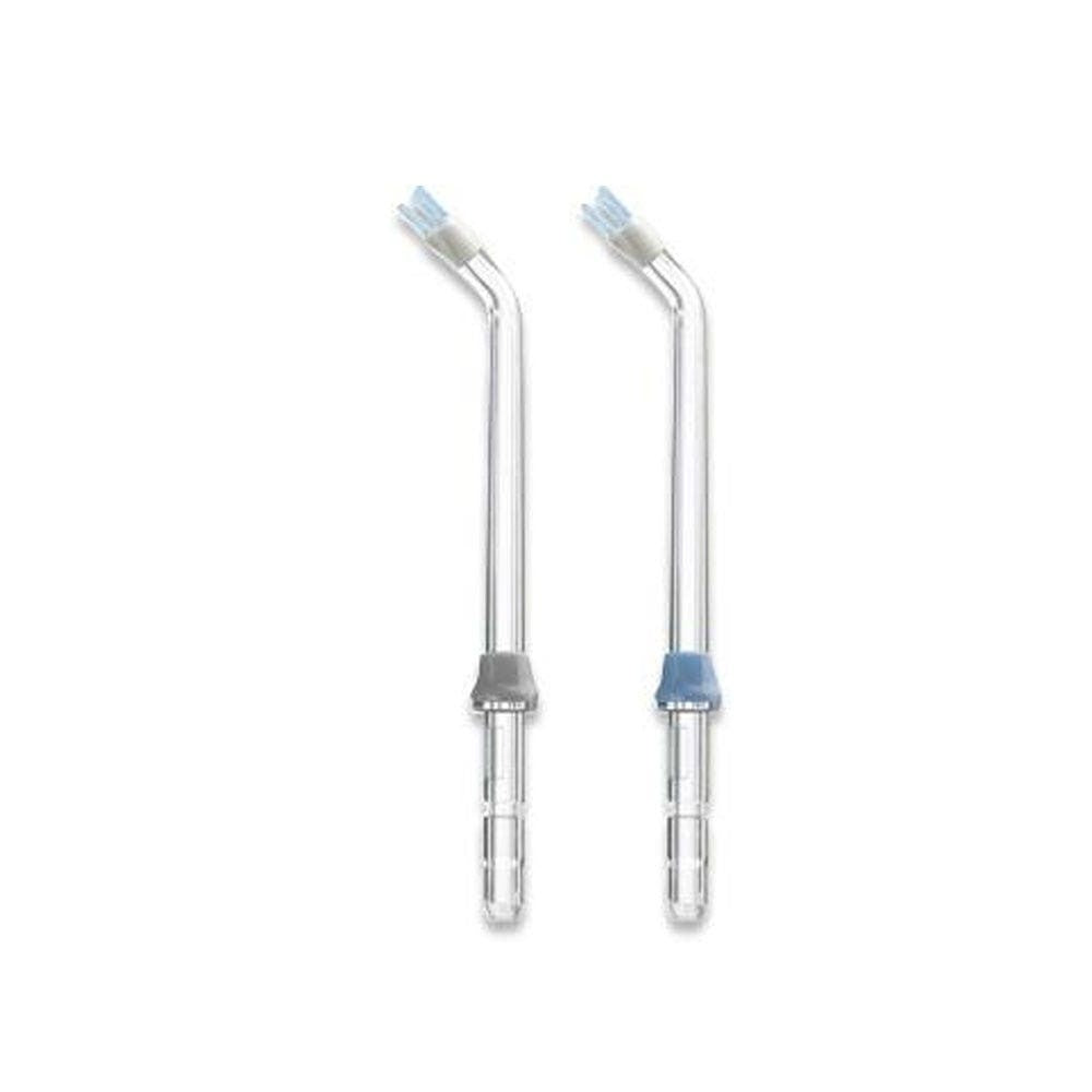 Waterpik - Embouts Plaque Seeker - PS-100E