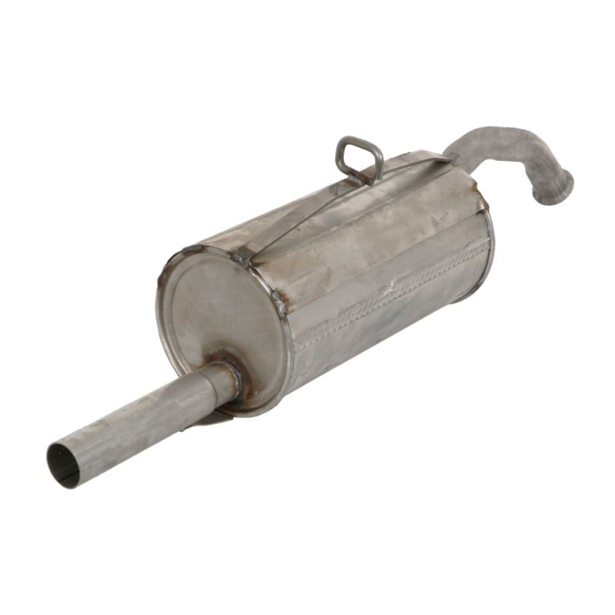 Takaäänenvaimentaja BOSAL 228-087