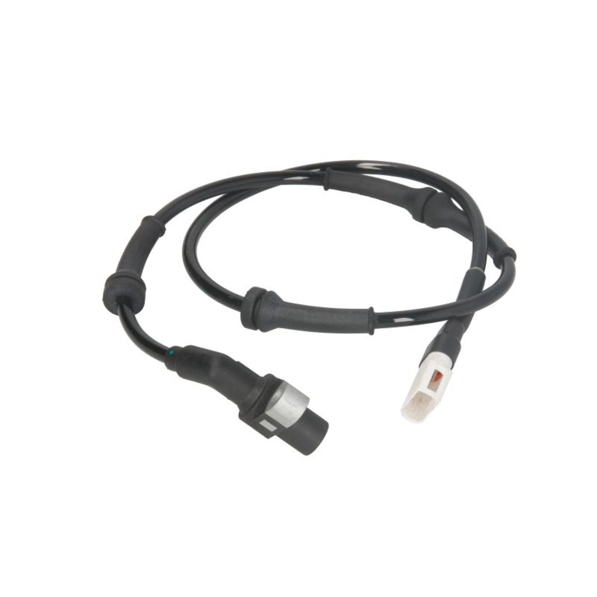 ABS-anturi DELPHI SS20016