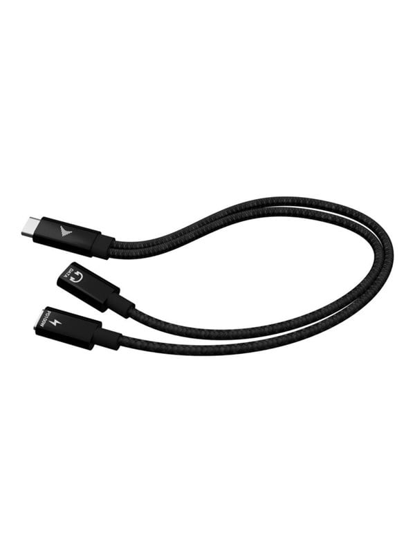 I-Tec - USB-C cable