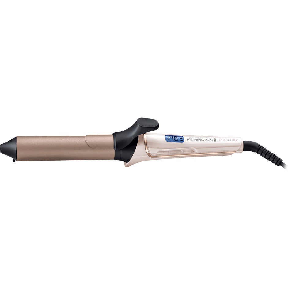 REMINGTON Kiharrin PROluxe CI9132