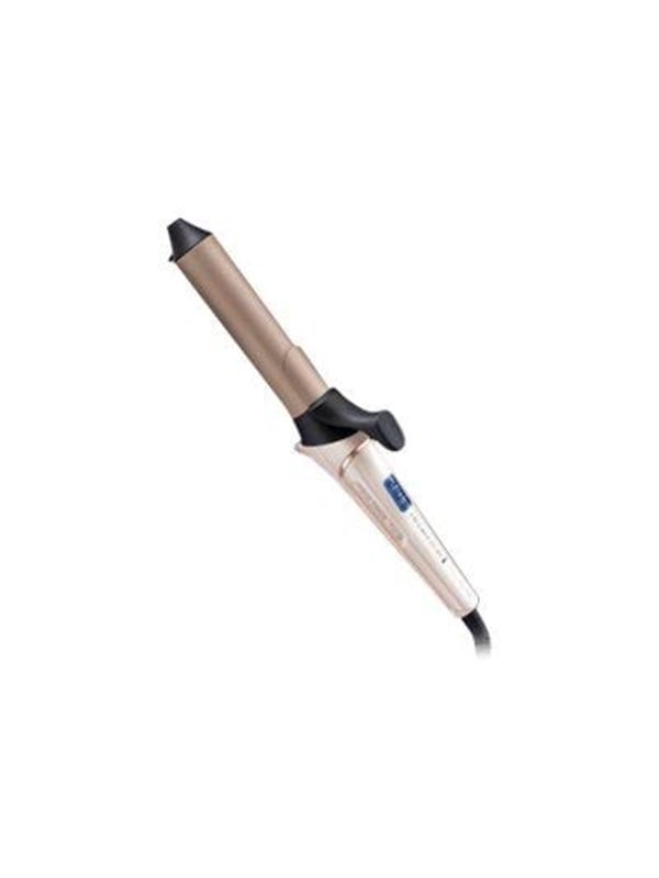 REMINGTON Kiharrin PROluxe CI9132