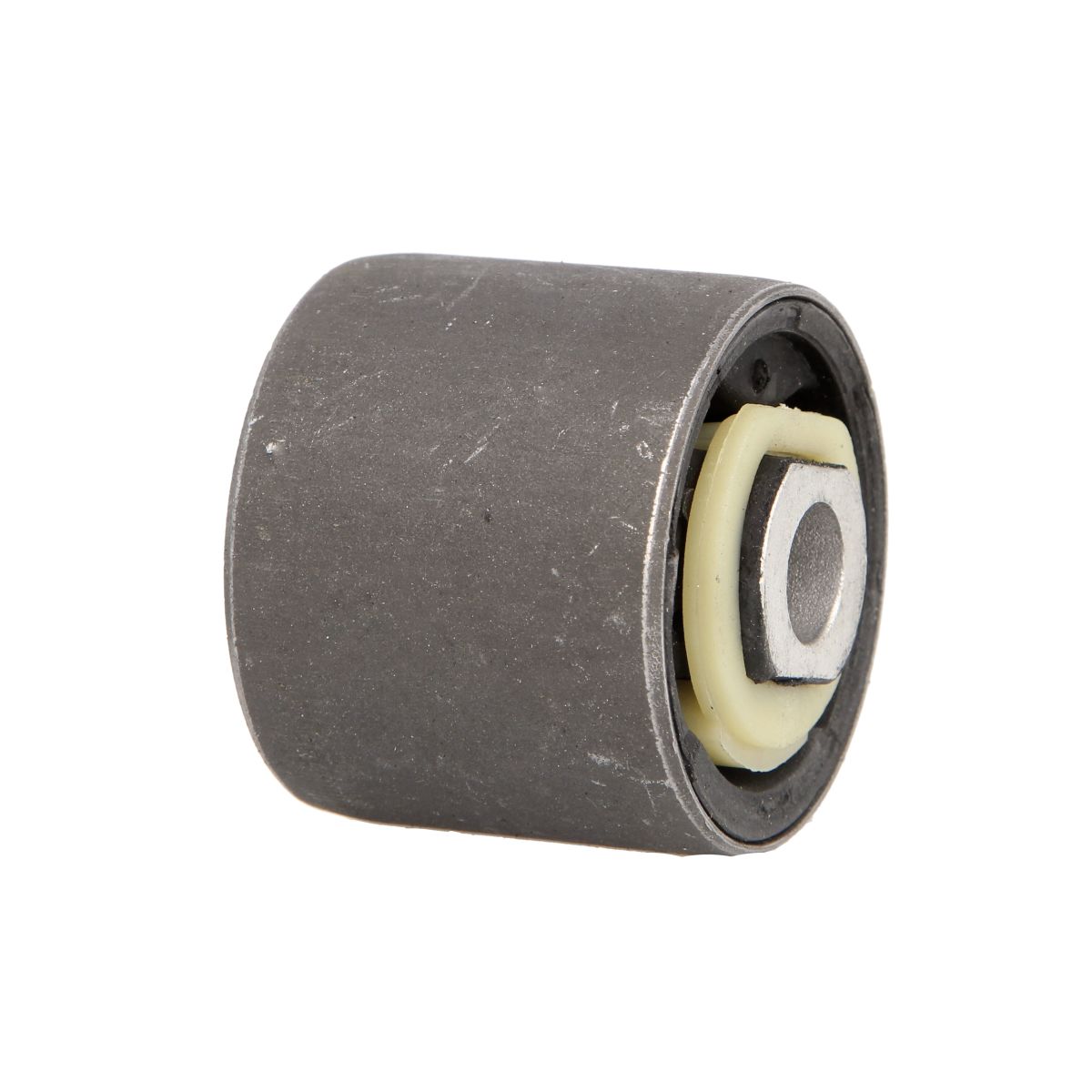 Tukivarren hela FAG 829 0074 10