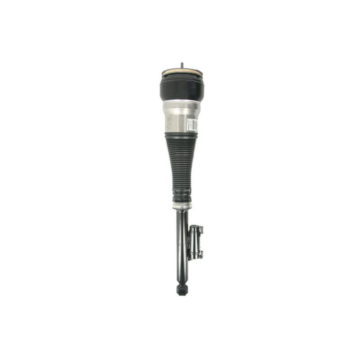 Ilmajousijalka BILSTEIN 44-239992