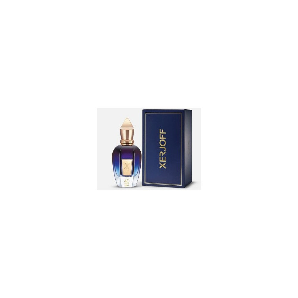 Xerjoff Liity Clubiin 40 Knots EDP - 50 ml