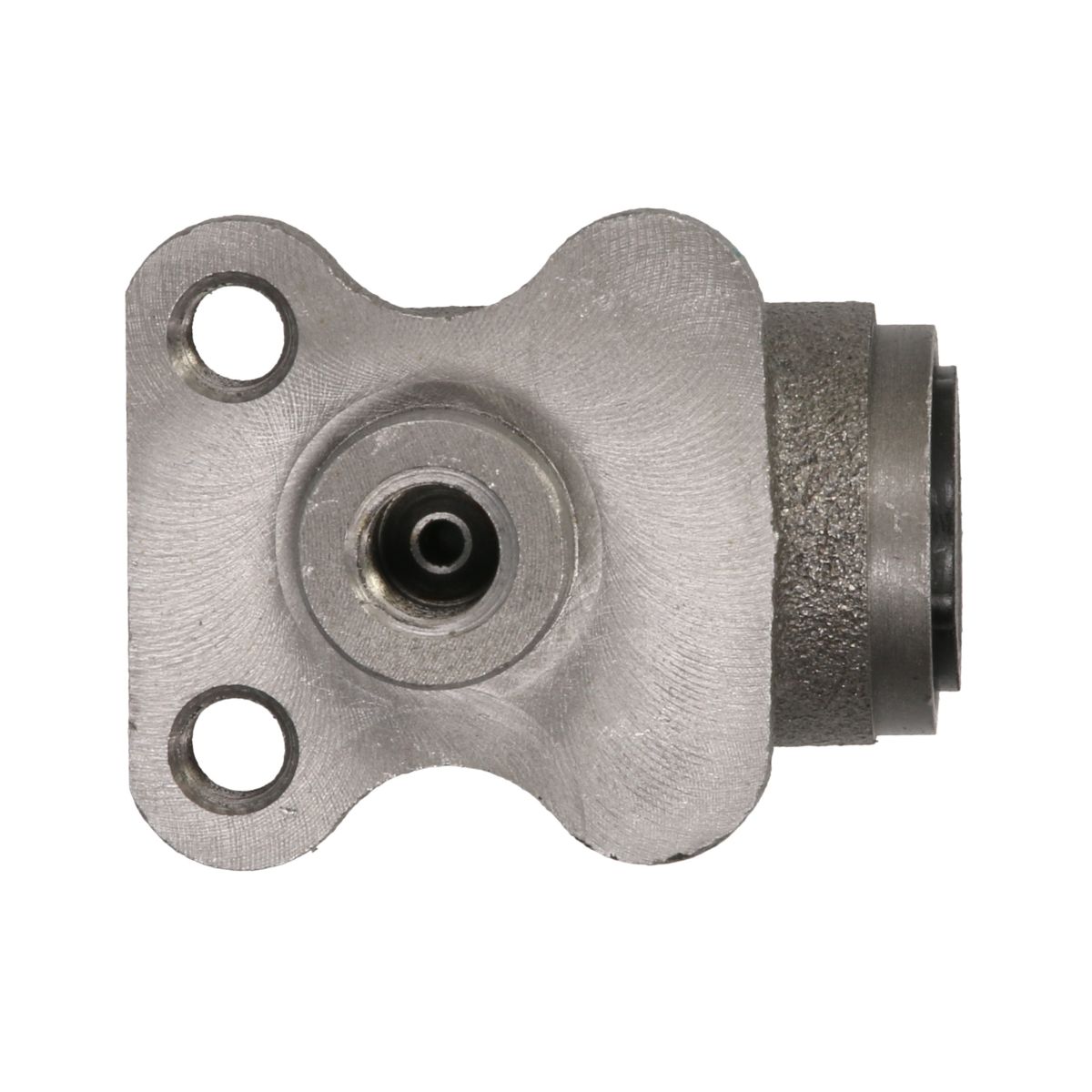 Jarrusylinteri ABE C5O003ABE