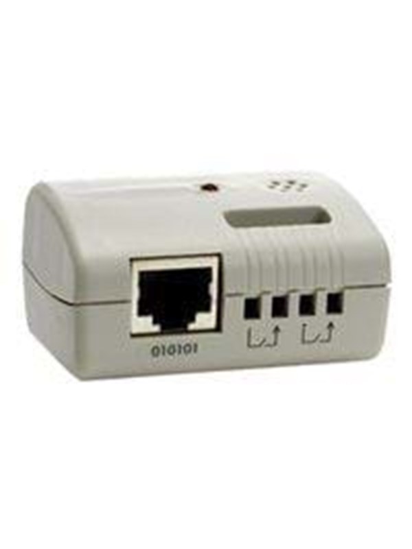 Eaton Environmental Monitoring Probe