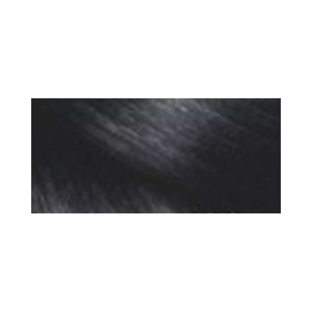 L ́oréal Magic Retouch Spray valkoisten hiusten peittämiseen 75 ml musta
