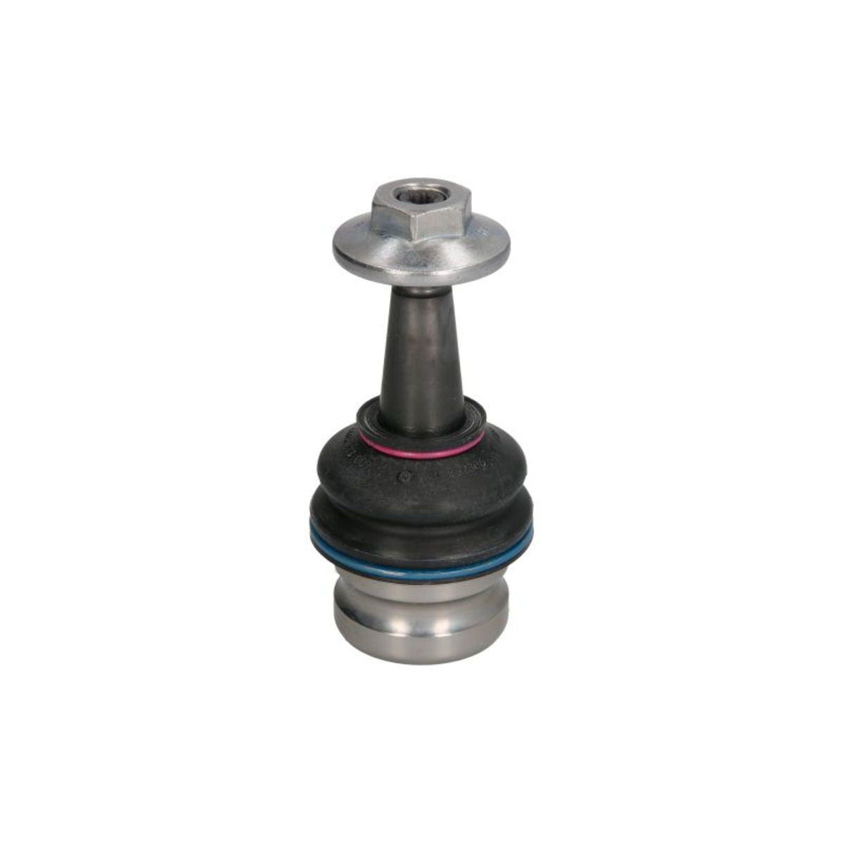 Pallonivel TRW JBJ789