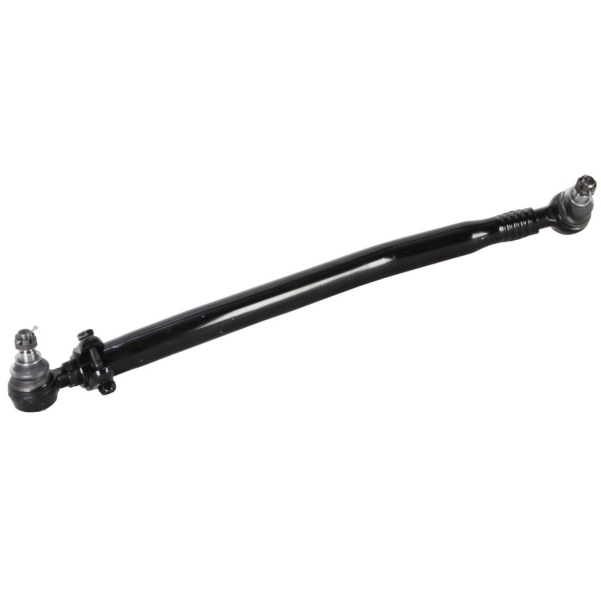 Ohjaustanko FEBI BILSTEIN 23985