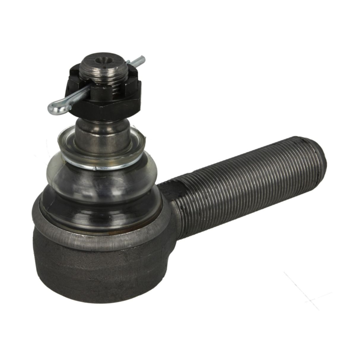 Raidetangon pää FEBI BILSTEIN 03135