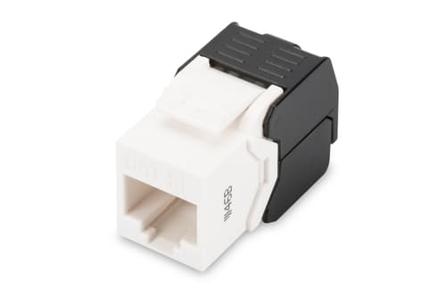 DIGITUS DN-93502 - modular insert
