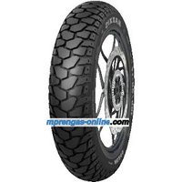 Maxxis M-6240 Maxxplore ( 130/80-17 TL 65S takapyörä )