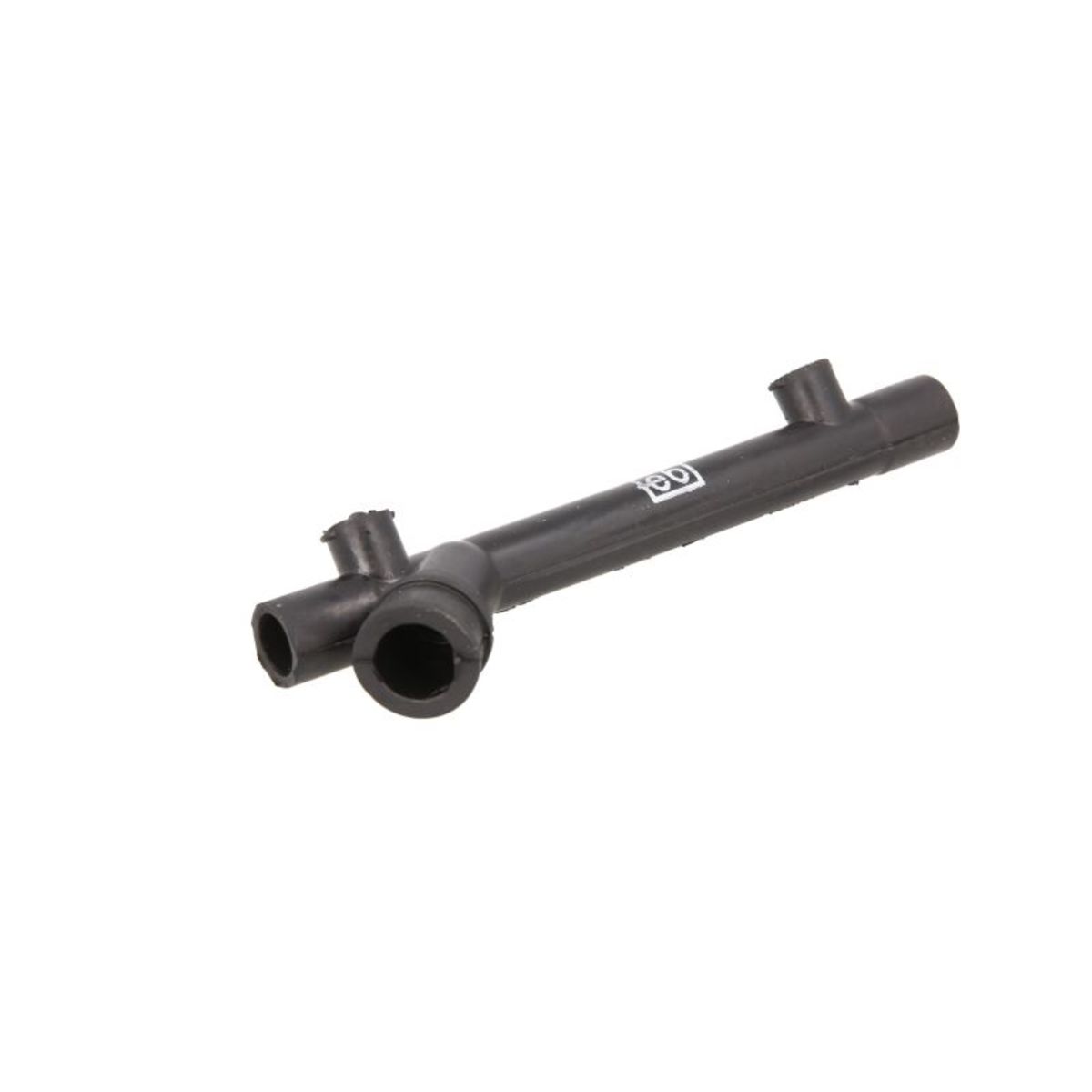 Letku, venttiilikopan tuuletus FEBI BILSTEIN 26155