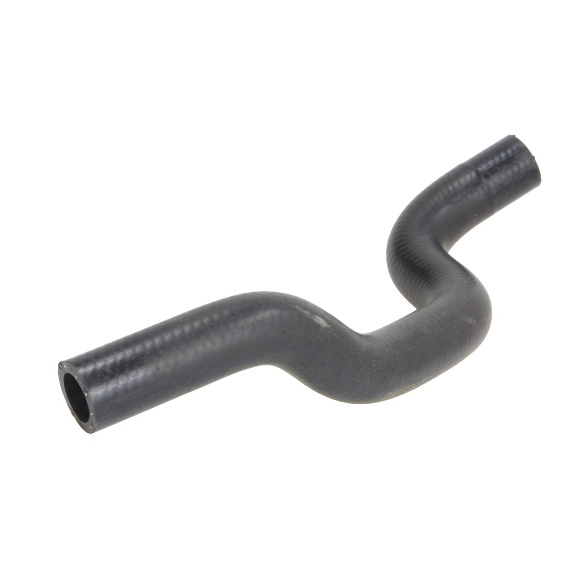 Lämpöletku THERMOTEC DN0529TT