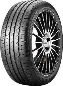 Hankook Ventus Prime 2 K115 205/55R16 91V