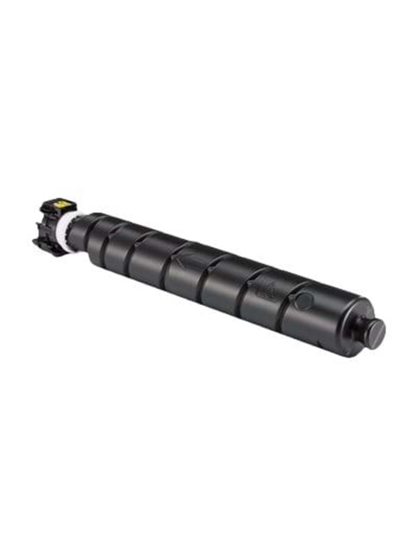 Kyocera Kyocera TK-8345 K Värikasetti musta TK-8345K Vastaa: N/A