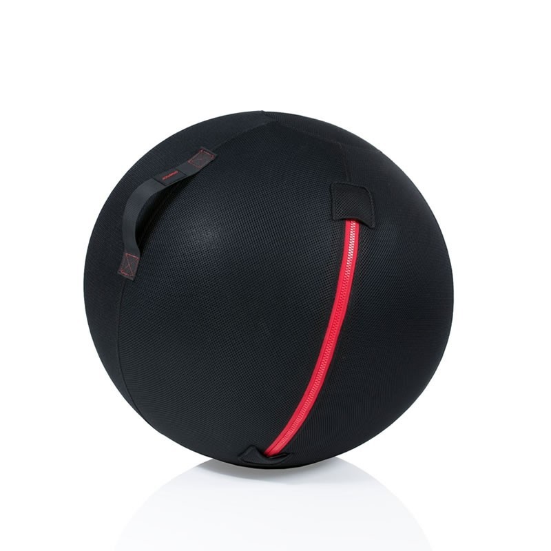 Gymstick Office Toimistopallo - 75cm