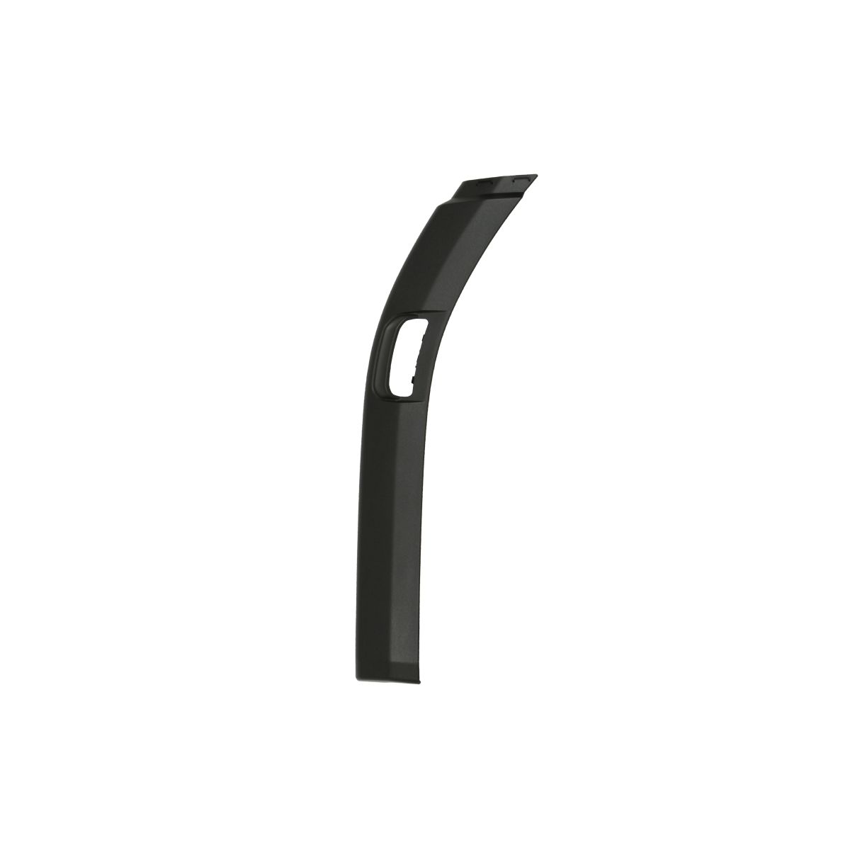 Lokasuoja COVIND R50/203