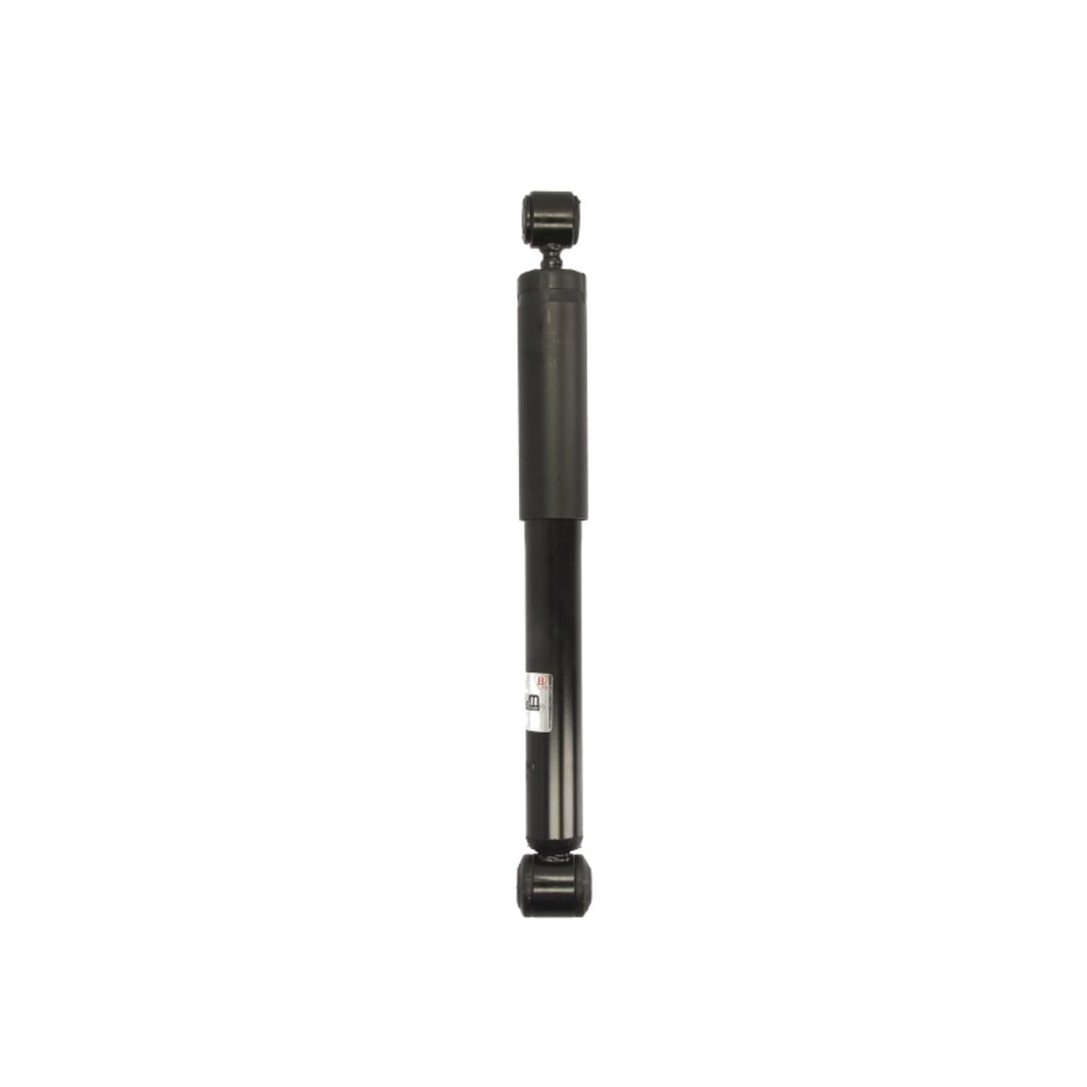 Iskunvaimennin Magnum Technology AGC043MT