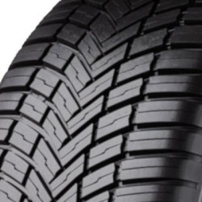 Bridgestone Weather Control A005 Evo ( 195/55 R15 89V XL EVc )