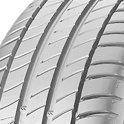Michelin Primacy 3 ( 225/55 R17 97Y AO, EV Suitable )