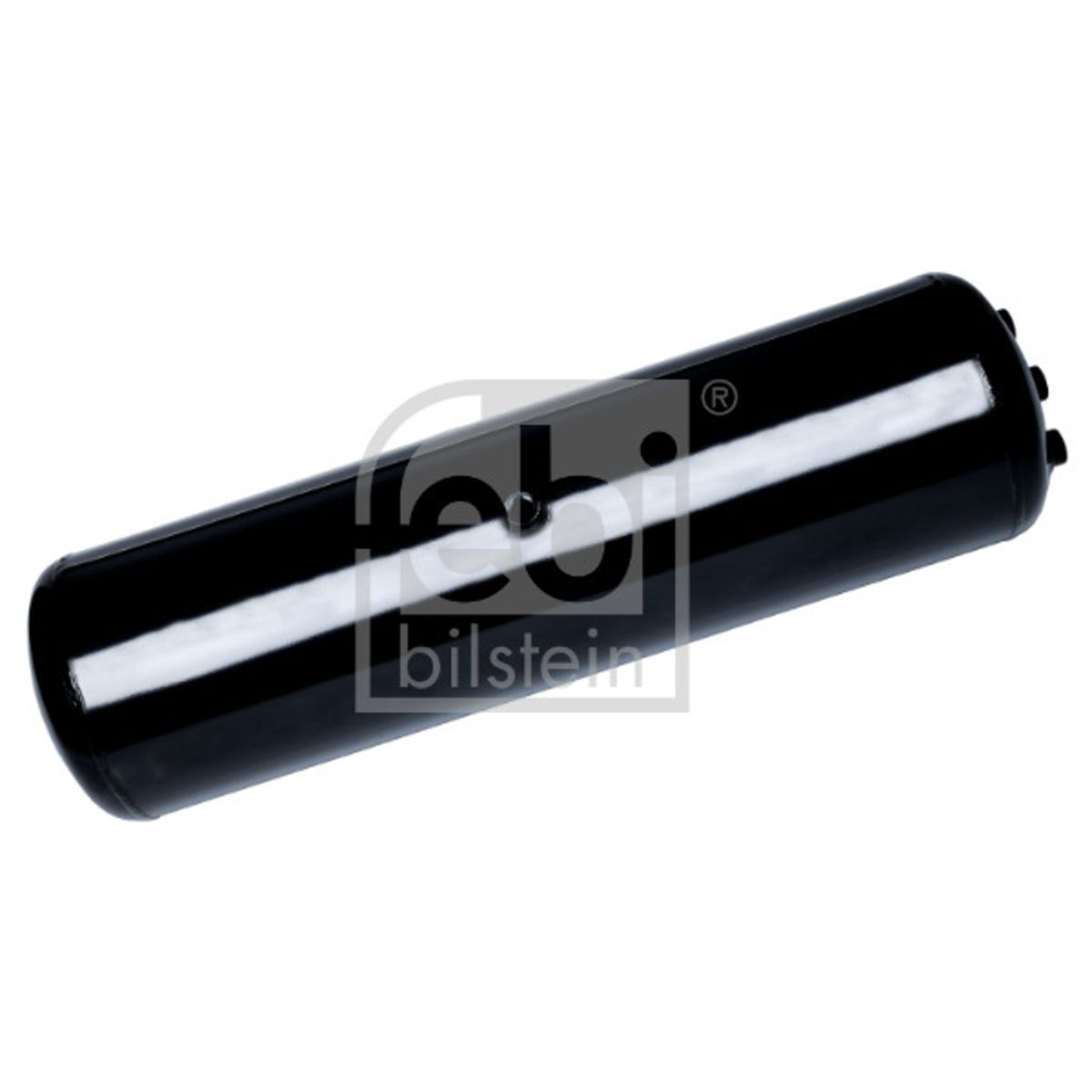 Ilmasäiliö, paineilmalaite FEBI BILSTEIN 180033