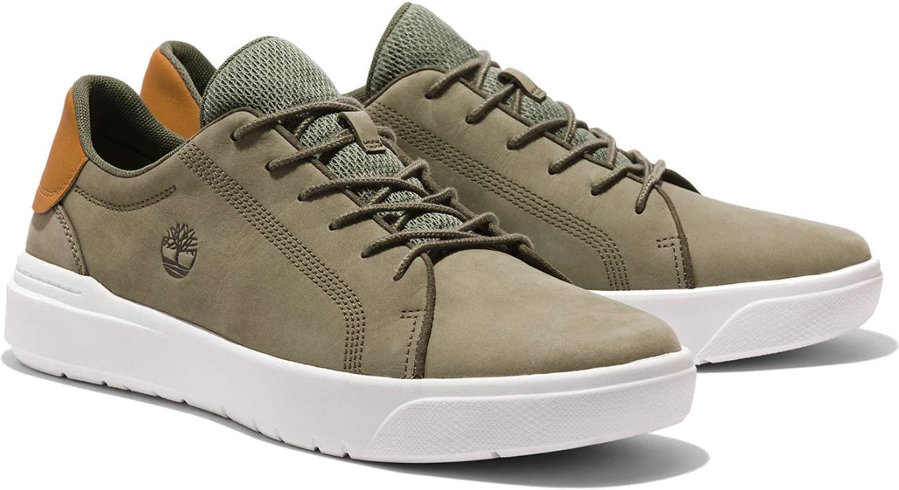 Timberland Seneca Bay Oxford miesten vapaa-ajan kengät