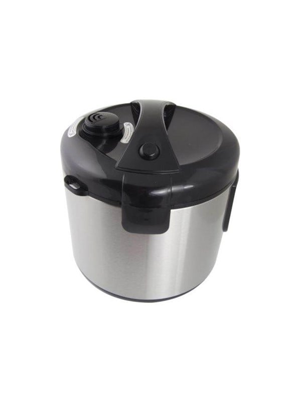 Esperanza COOKING MATE - Monitoiminen kogeapparat - 5 litraa - 860 W