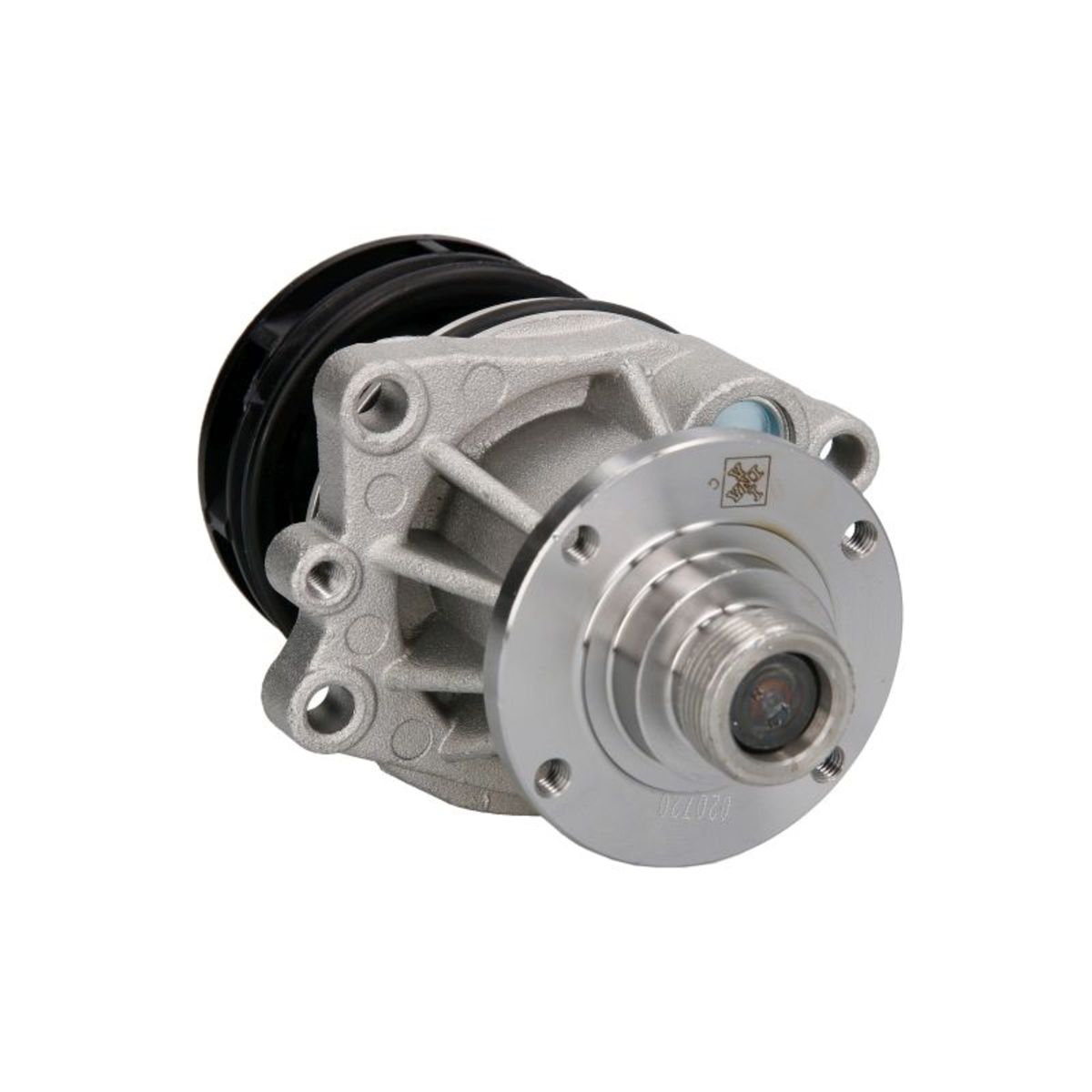 Vesipumppu INA 538 0092 10