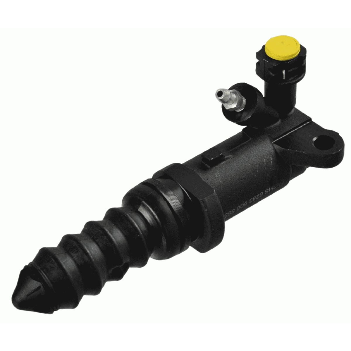 Työsylinteri, kytkin SACHS 6283 600 565