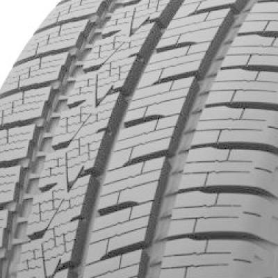 Toyo Celsius Cargo ( 225/65 R16C 112/110T 8PR )