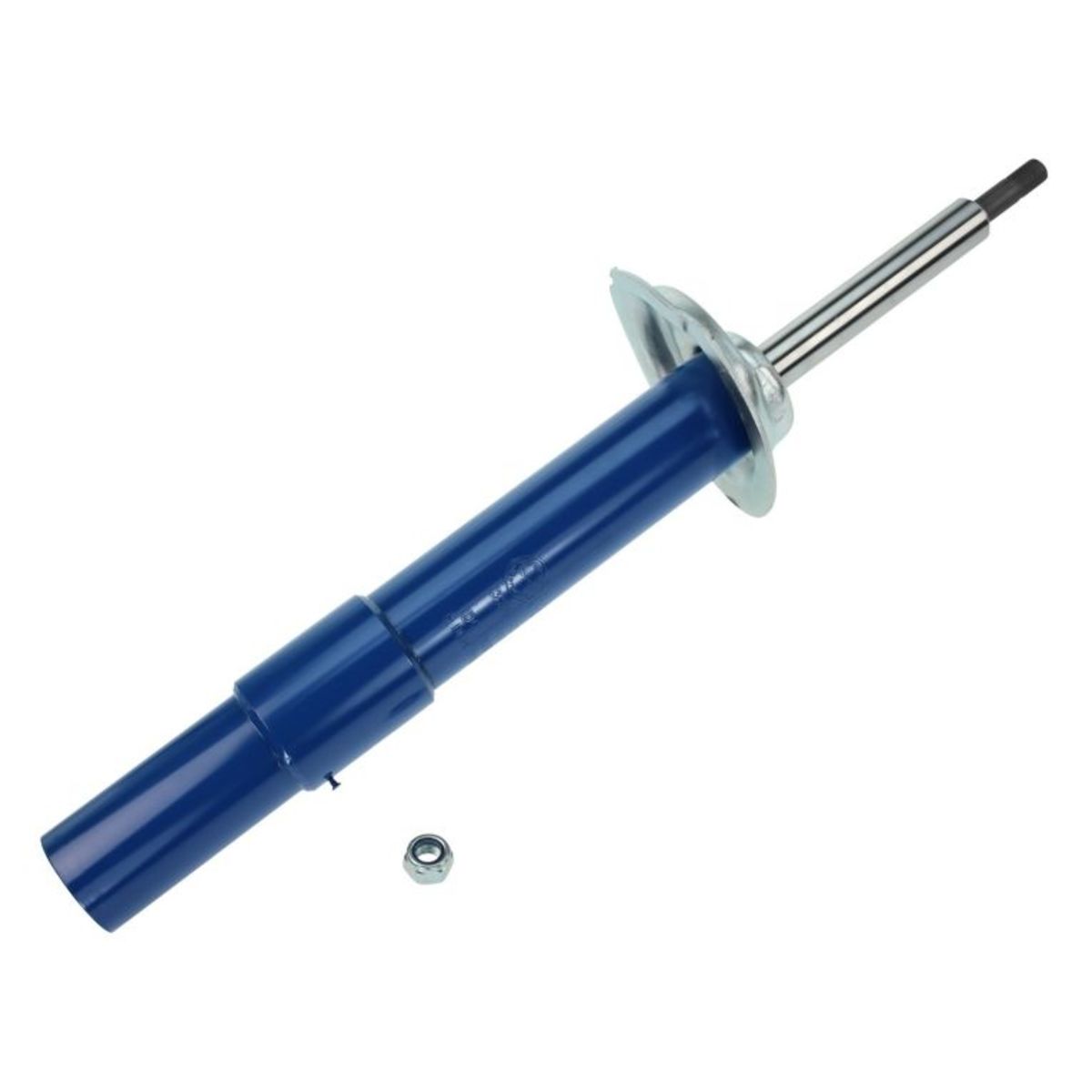 Iskunvaimennin MEYLE 326 623 0033