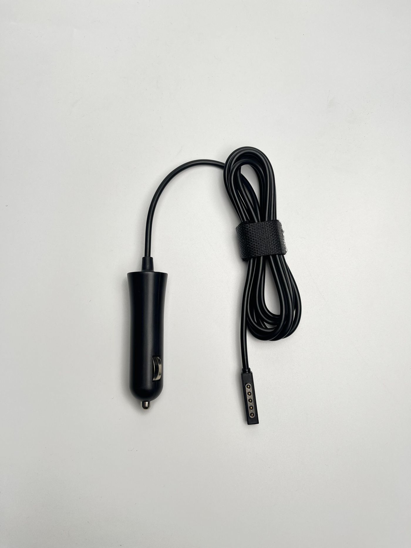 Coreparts Microspare Part Dc Adapter Surface Pro/rt 43w