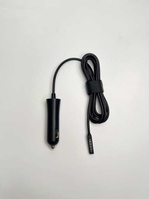 Coreparts Microspare Part Dc Adapter Surface Pro/rt 43w