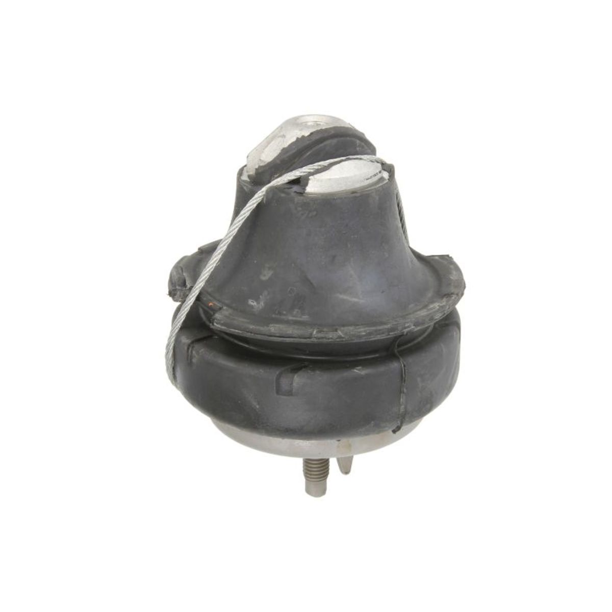 Moottorin tuki REINHOCH RH11-4046