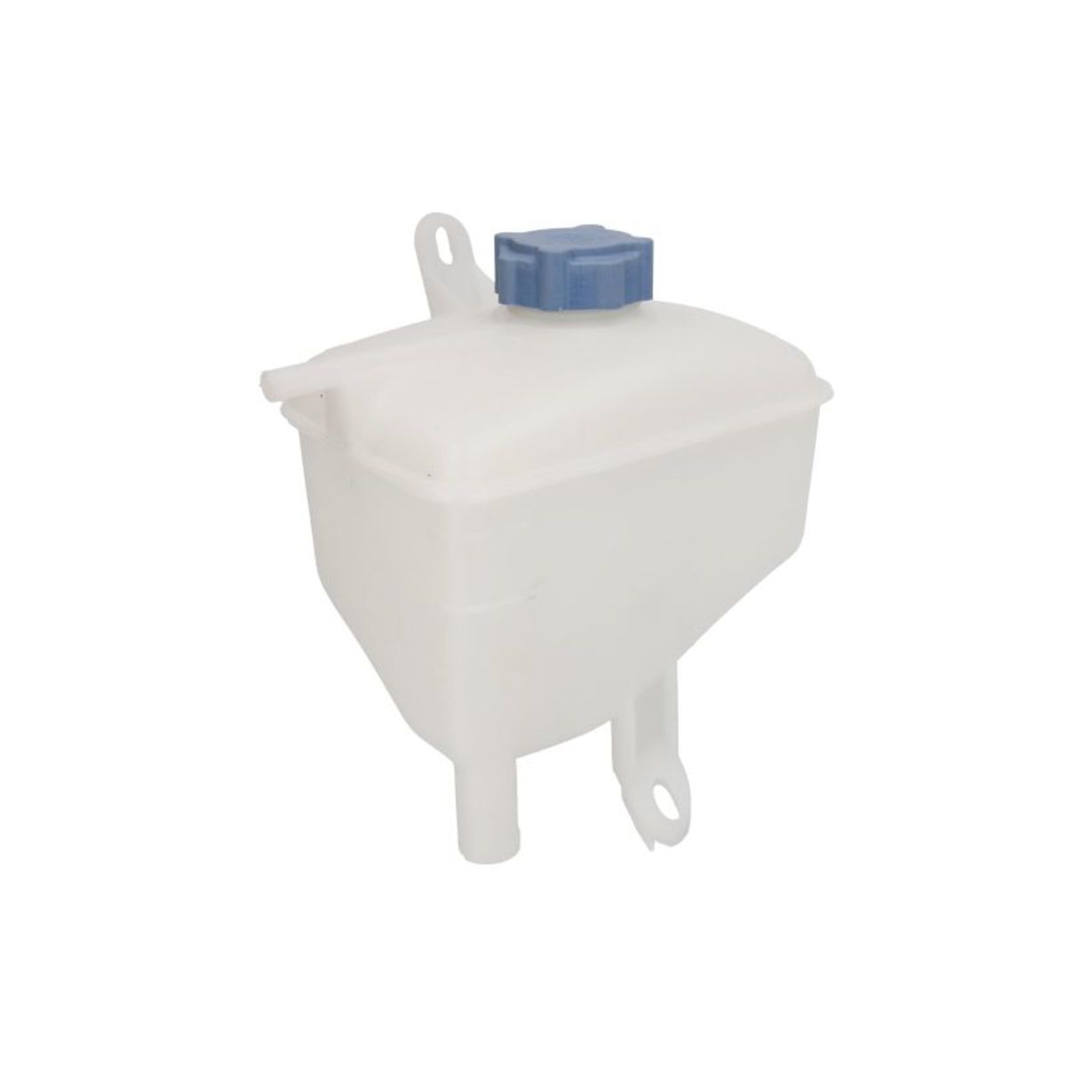 Nestesäiliö, jäähdytysneste THERMOTEC DBW013TT