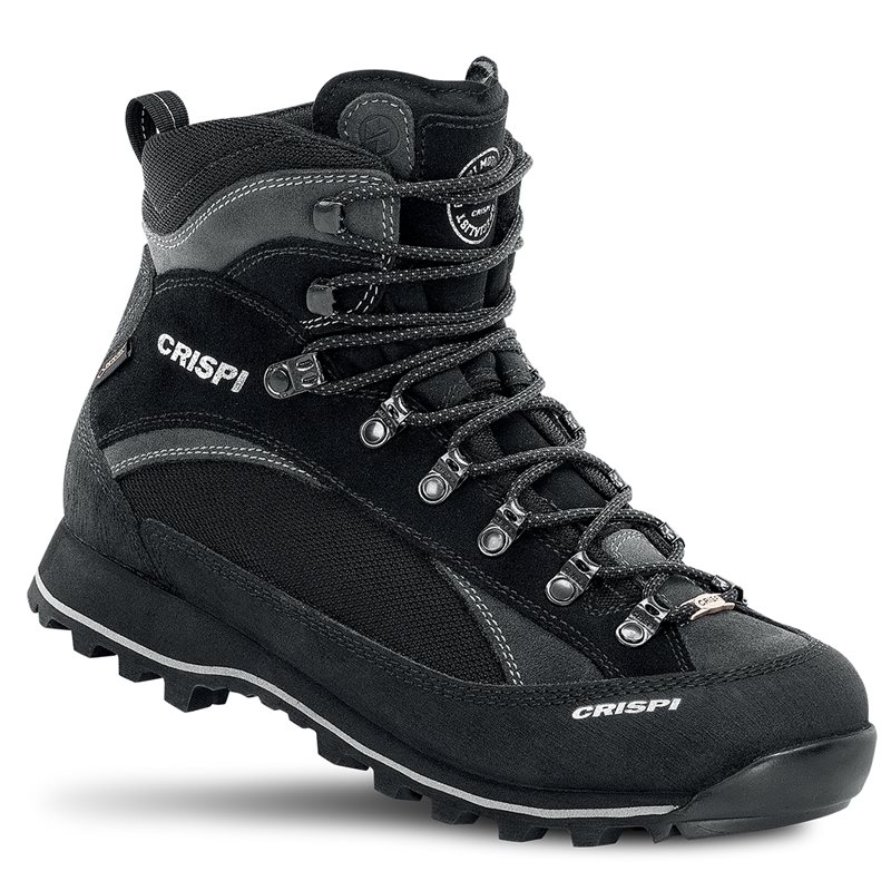 Crispi Summit GTX - 43