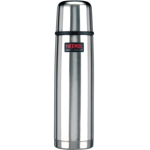 Thermos Light & Compact 0,75l (183650)
